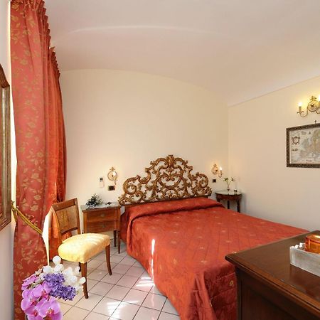 Residenza Del Duca Amalfi Exterior photo